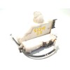 Recambio de cerradura puerta delantera derecha para peugeot 3008 hybrid4 referencia OEM IAM 732290  9800623080