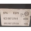 Recambio de abs para seat ibiza (6p1) reference referencia OEM IAM 6C0614517R 6C0907379R 269854