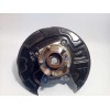Recambio de mangueta trasera derecha para ford edge 2.0 tdci bi-turbo cat referencia OEM IAM 2283116  5310650