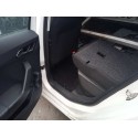 SEAT IBIZA (KJ1)