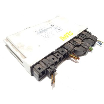 CENTRALITA ASIENTOS 61359221862 