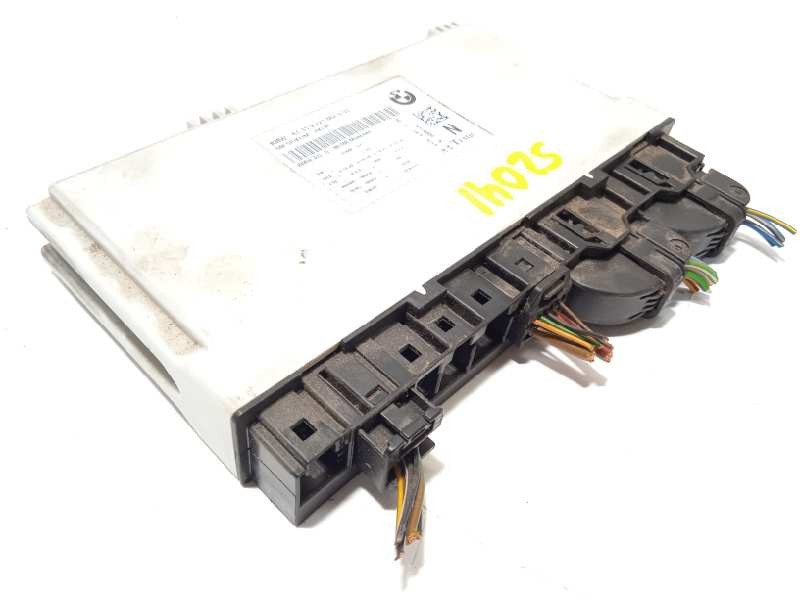 CENTRALITA ASIENTOS 61359221862 