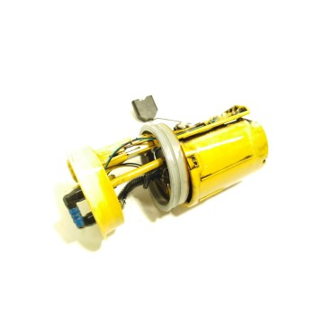 Recambio de bomba combustible para volkswagen transporter t5 furgoneta (7ha, 7hh, 7ea, 7eh) 1.9 tdi referencia OEM IAM 7H0919050