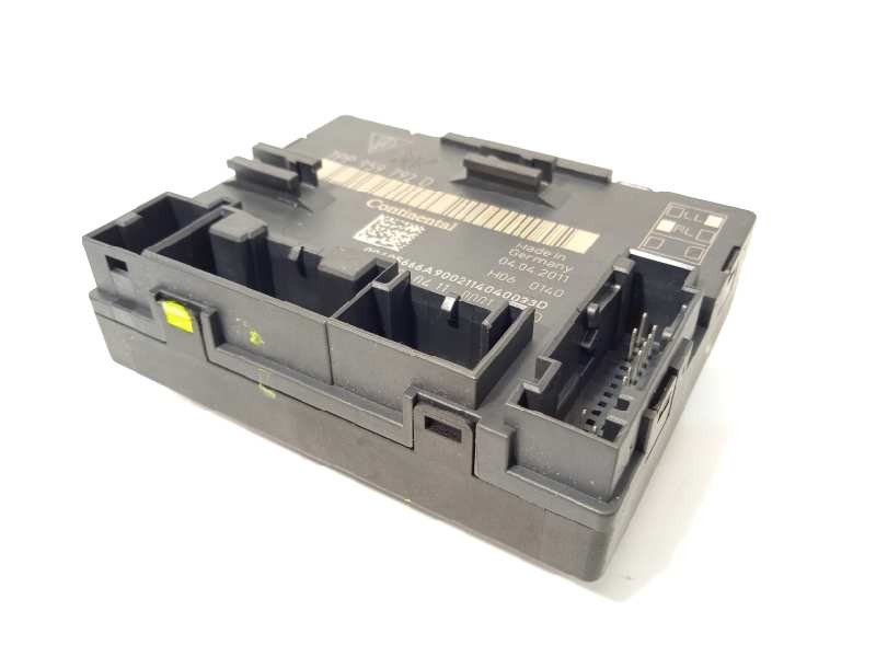 MODULO ELECTRONICO 7PP959792D 