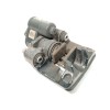 Recambio de pinza freno trasera derecha para audi r8 (4s3, 4sp) 5.2 fsi quattro referencia OEM IAM 4S0615408  