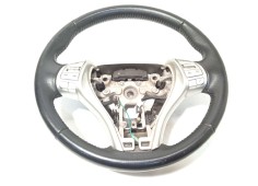 Recambio de volante para nissan np300 pick-up (d23) 2.3 dci diesel cat referencia OEM IAM 484305JT3C  