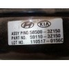 Recambio de servofreno para hyundai i40 cw gl comfort referencia OEM IAM 591103Z150  585003Z150