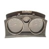 Recambio de cuadro instrumentos para opel astra h ber. 1.6 16v referencia OEM IAM 13251614  