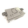 Recambio de centralita confort para ford puma (j2k, cf7) 1.0 ecoboost referencia OEM IAM JU5T14B673AC 2718957 