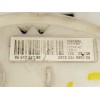 Recambio de bomba combustible para peugeot 308 i (4a_, 4c_) 1.6 16v referencia OEM IAM 9681234180  09720349900