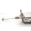 Recambio de cremallera direccion para subaru outback (b15) 2.0 diesel cat referencia OEM IAM 34110AL060 E262200020 Q003TH1271
