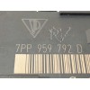 Recambio de modulo electronico para porsche panamera 4 referencia OEM IAM 7PP959792D  