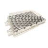 Recambio de modulo electronico para ford kuga iii (dfk) 2.5 fhev referencia OEM IAM SV4T14G647BCC 2830434 