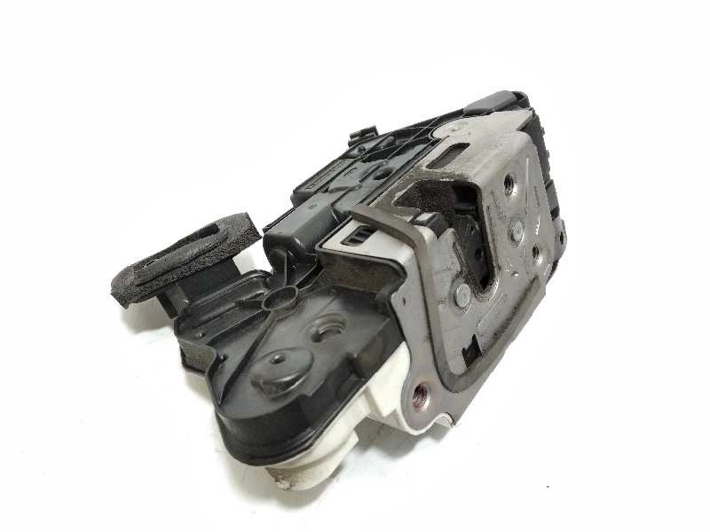 CERRADURA PUERTA DELANTERA IZQUIERDA 5K1837015J 