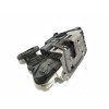 Recambio de cerradura puerta delantera izquierda para volkswagen polo (6c1) 1.4 tdi referencia OEM IAM 5K1837015J  
