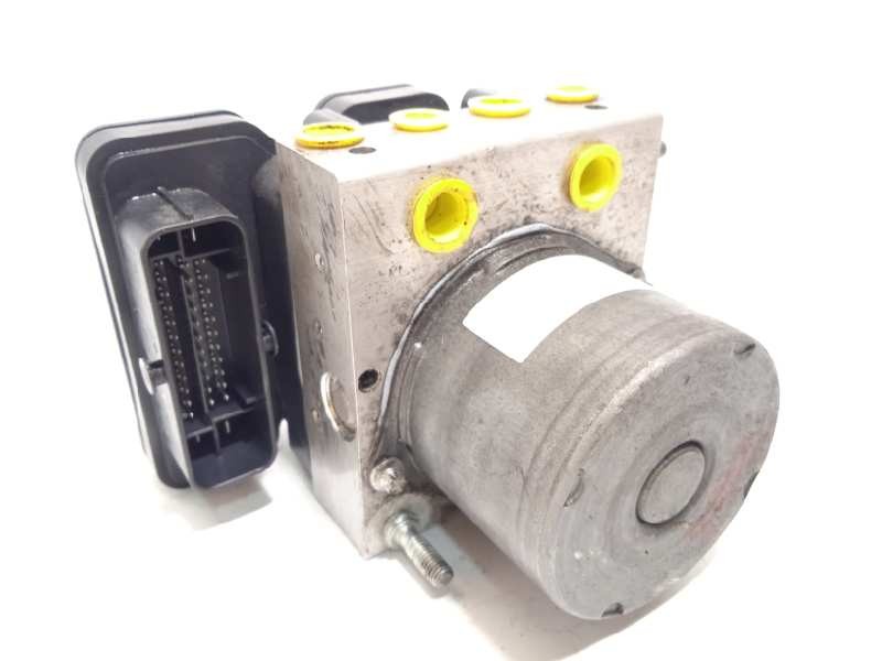 ABS 93487145 2265106455 970025