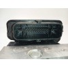 Recambio de abs para seat ibiza (kj1) reference referencia OEM IAM 2Q0614517G 2Q0614517N 269902