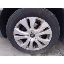 CITROËN BERLINGO FURGONETA/MONOVOLUMEN (B9)