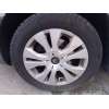 citroën berlingo furgoneta/monovolumen (b9) del año 2011