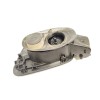 Recambio de tapa exterior combustible para audi a1 sportback (gba) 30 tfsi referencia OEM IAM 82A809906  