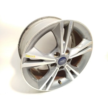 LLANTA DM5J1007BB 2237368 