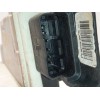 Recambio de cerradura puerta delantera derecha para peugeot 3008 hybrid4 referencia OEM IAM 732290  9800623080