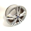 Recambio de llanta para ford focus iii sedán 1.0 ecoboost referencia OEM IAM DM5J1007BB 2237368 