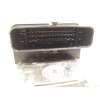 Recambio de abs para volkswagen t-roc (a11, d11) 1.5 tsi referencia OEM IAM 5QA614517BB 28517756333 10022030134