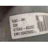 Recambio de abs para hyundai i30 (gd) style referencia OEM IAM 58920A6210 6158945200 A658920500