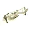 Recambio de motor limpia delantero para ford puma (j2k, cf7) 1.0 ecoboost mhev referencia OEM IAM R1TB17500AA R1TB17504AA 273122