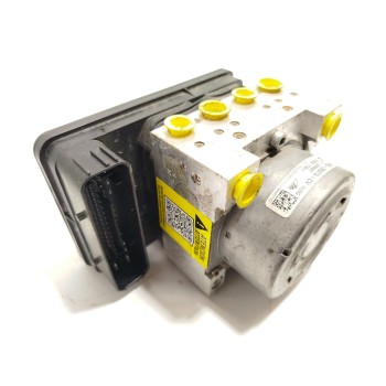 Recambio de abs para ford kuga iii (dfk) 1.5 ecoboost referencia OEM IAM LX6C2B373CV LX6C2C219CV 10022027604