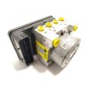 Recambio de abs para ford kuga iii (dfk) 1.5 ecoboost referencia OEM IAM LX6C2B373CV LX6C2C219CV 10022027604