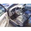 volvo v70 familiar del año 2006