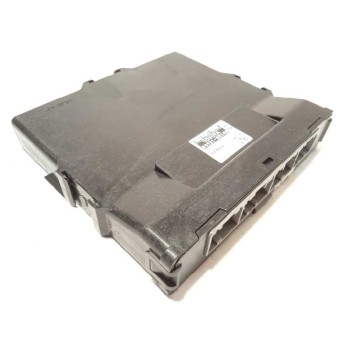 Recambio de modulo electronico para toyota yaris hybrid feel! referencia OEM IAM 899810D140  2850003332