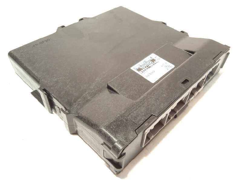 MODULO ELECTRONICO 899810D140 2850003332