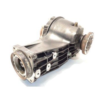 DIFERENCIAL TRASERO EUB 01R500044D 