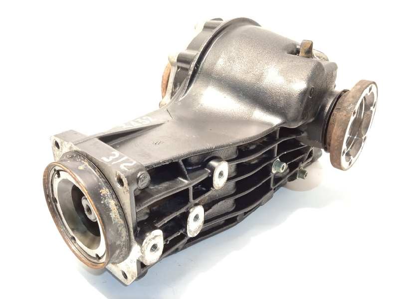 DIFERENCIAL TRASERO EUB 01R500044D 