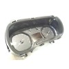 Recambio de cuadro instrumentos para peugeot traveller 2.0 blue hdi referencia OEM IAM 9822514880  