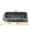 Recambio de abs para renault clio iv zen referencia OEM IAM 476601203R 2265106516 269722