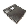 Recambio de modulo electronico para toyota yaris hybrid feel! referencia OEM IAM 899810D140  2850003332