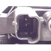 Recambio de elevalunas trasero derecho para nissan pulsar (c13) 1.2 16v cat referencia OEM IAM 827003ZL0A  