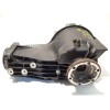 Recambio de diferencial trasero para audi a4 berlina (8e) 1.9 tdi referencia OEM IAM EUB 01R500044D 