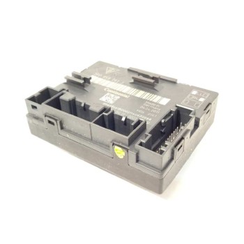 MODULO ELECTRONICO 7PP959793J 