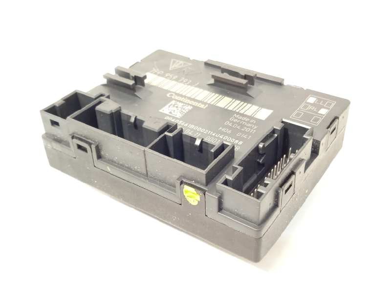 MODULO ELECTRONICO 7PP959793J 