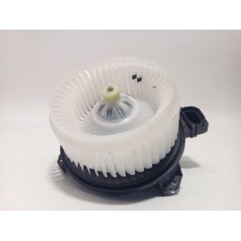 Recambio de motor calefaccion para ford edge 2.0 tdci bi-turbo cat referencia OEM IAM 5201308  