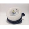 Recambio de motor calefaccion para ford edge 2.0 tdci bi-turbo cat referencia OEM IAM 5201308  
