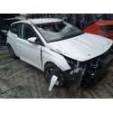 HYUNDAI I20 III (BC3, BI3)