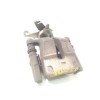 Recambio de pinza freno trasera izquierda para renault megane iv hatchback (b9a/m/n_) 1.5 blue dci 115 (b9a6) referencia OEM IAM