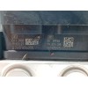 Recambio de abs para dacia sandero ii (b8_) 1.5 dci referencia OEM IAM 476601842R 269722 2265106455