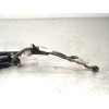 Recambio de cremallera direccion para subaru outback (b15) 2.0 diesel cat referencia OEM IAM 34110AL060 E262200020 Q003TH1271